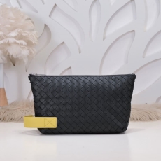 Mens Bottega Veneta Clutch Bags